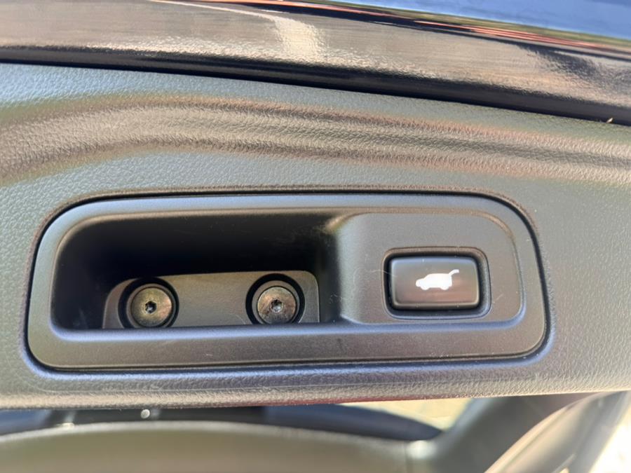 2019 Honda Pilot EX-L AWD, available for sale in Paterson, New Jersey | Speedway Motors LLC. Paterson, New Jersey 2019 Honda Pilot EX-L AWD, available for sale in Paterson, New Jersey | Speedway Motors LLC. Paterson, New Jersey