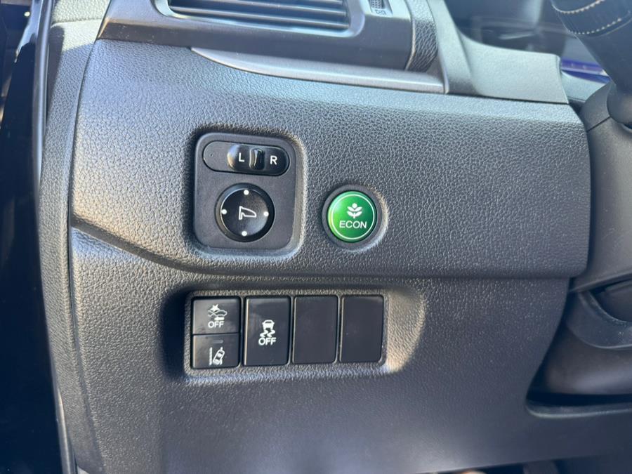 2019 Honda Pilot EX-L AWD, available for sale in Paterson, New Jersey | Speedway Motors LLC. Paterson, New Jersey 2019 Honda Pilot EX-L AWD, available for sale in Paterson, New Jersey | Speedway Motors LLC. Paterson, New Jersey