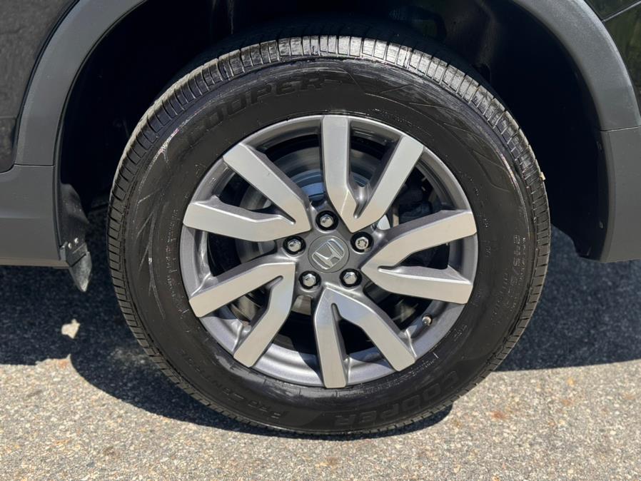 2019 Honda Pilot EX-L AWD, available for sale in Paterson, New Jersey | Speedway Motors LLC. Paterson, New Jersey 2019 Honda Pilot EX-L AWD, available for sale in Paterson, New Jersey | Speedway Motors LLC. Paterson, New Jersey