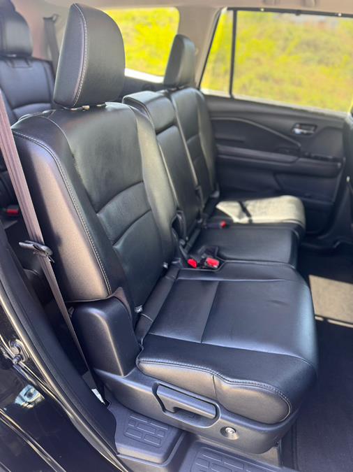 2019 Honda Pilot EX-L AWD, available for sale in Paterson, New Jersey | Speedway Motors LLC. Paterson, New Jersey 2019 Honda Pilot EX-L AWD, available for sale in Paterson, New Jersey | Speedway Motors LLC. Paterson, New Jersey
