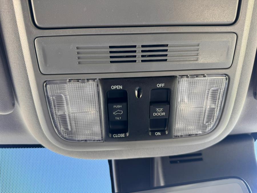 2019 Honda Pilot EX-L AWD, available for sale in Paterson, New Jersey | Speedway Motors LLC. Paterson, New Jersey 2019 Honda Pilot EX-L AWD, available for sale in Paterson, New Jersey | Speedway Motors LLC. Paterson, New Jersey