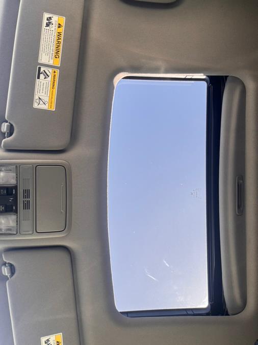 2019 Honda Pilot EX-L AWD, available for sale in Paterson, New Jersey | Speedway Motors LLC. Paterson, New Jersey 2019 Honda Pilot EX-L AWD, available for sale in Paterson, New Jersey | Speedway Motors LLC. Paterson, New Jersey