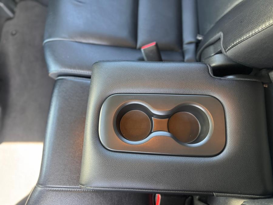 2019 Honda Pilot EX-L AWD, available for sale in Paterson, New Jersey | Speedway Motors LLC. Paterson, New Jersey 2019 Honda Pilot EX-L AWD, available for sale in Paterson, New Jersey | Speedway Motors LLC. Paterson, New Jersey