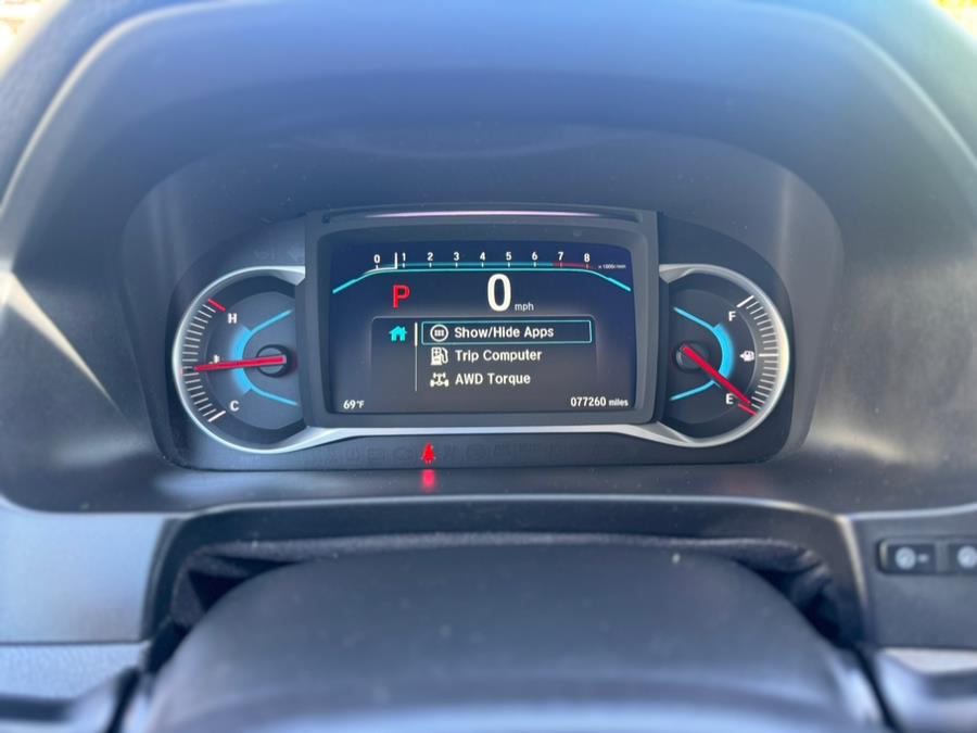 2019 Honda Pilot EX-L AWD, available for sale in Paterson, New Jersey | Speedway Motors LLC. Paterson, New Jersey 2019 Honda Pilot EX-L AWD, available for sale in Paterson, New Jersey | Speedway Motors LLC. Paterson, New Jersey