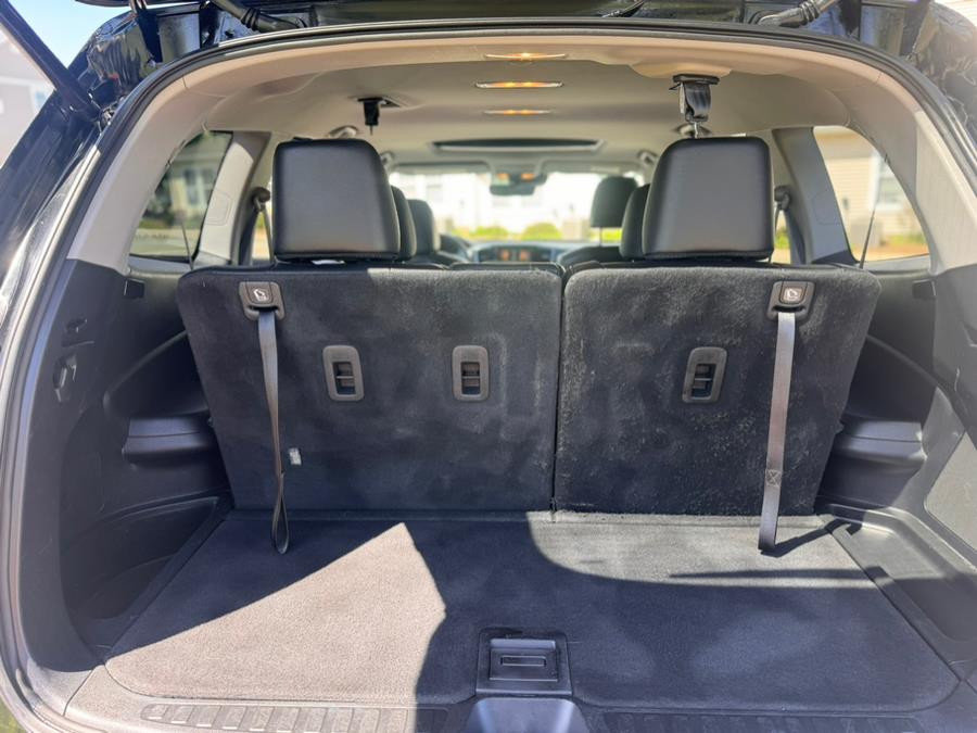 2019 Honda Pilot EX-L AWD, available for sale in Paterson, New Jersey | Speedway Motors LLC. Paterson, New Jersey 2019 Honda Pilot EX-L AWD, available for sale in Paterson, New Jersey | Speedway Motors LLC. Paterson, New Jersey