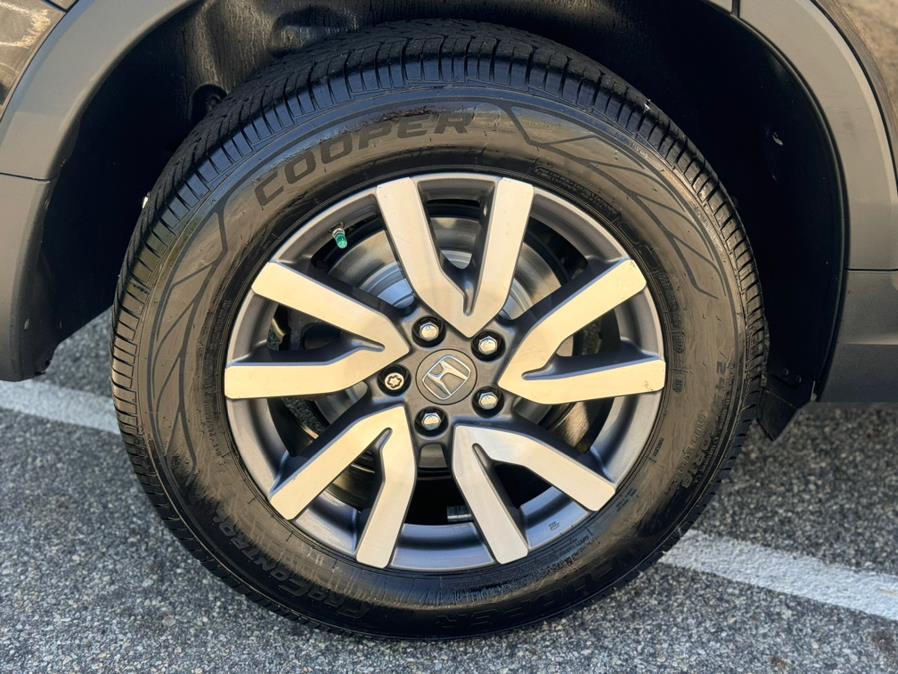 2019 Honda Pilot EX-L AWD, available for sale in Paterson, New Jersey | Speedway Motors LLC. Paterson, New Jersey 2019 Honda Pilot EX-L AWD, available for sale in Paterson, New Jersey | Speedway Motors LLC. Paterson, New Jersey