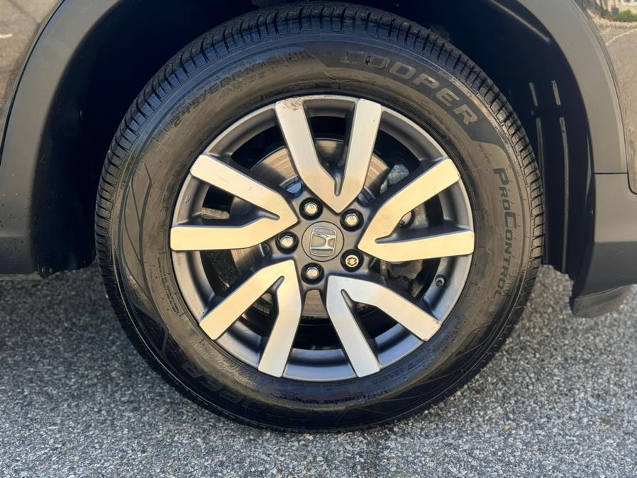2019 Honda Pilot EX-L AWD, available for sale in Paterson, New Jersey | Speedway Motors LLC. Paterson, New Jersey 2019 Honda Pilot EX-L AWD, available for sale in Paterson, New Jersey | Speedway Motors LLC. Paterson, New Jersey