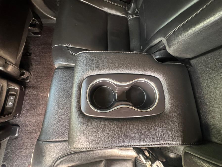 2017 Acura MDX SH-AWD w/Technology Pkg, available for sale in Paterson, New Jersey | Speedway Motors LLC. Paterson, New Jersey 2017 Acura MDX SH-AWD w/Technology Pkg, available for sale in Paterson, New Jersey | Speedway Motors LLC. Paterson, New Jersey