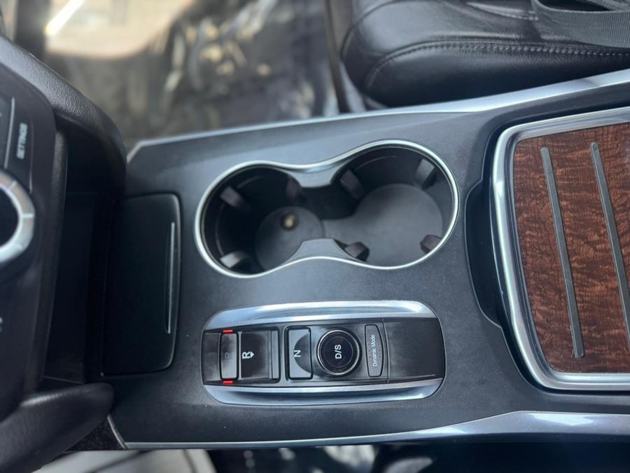 2017 Acura MDX SH-AWD w/Technology Pkg, available for sale in Paterson, New Jersey | Speedway Motors LLC. Paterson, New Jersey 2017 Acura MDX SH-AWD w/Technology Pkg, available for sale in Paterson, New Jersey | Speedway Motors LLC. Paterson, New Jersey