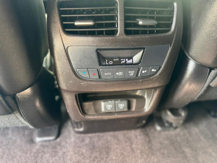 2017 Acura MDX SH-AWD w/Technology Pkg, available for sale in Paterson, New Jersey | Speedway Motors LLC. Paterson, New Jersey 2017 Acura MDX SH-AWD w/Technology Pkg, available for sale in Paterson, New Jersey | Speedway Motors LLC. Paterson, New Jersey