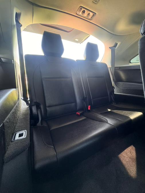 2017 Acura MDX SH-AWD w/Technology Pkg, available for sale in Paterson, New Jersey | Speedway Motors LLC. Paterson, New Jersey 2017 Acura MDX SH-AWD w/Technology Pkg, available for sale in Paterson, New Jersey | Speedway Motors LLC. Paterson, New Jersey