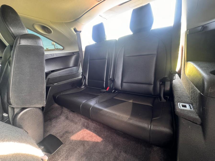2017 Acura MDX SH-AWD w/Technology Pkg, available for sale in Paterson, New Jersey | Speedway Motors LLC. Paterson, New Jersey 2017 Acura MDX SH-AWD w/Technology Pkg, available for sale in Paterson, New Jersey | Speedway Motors LLC. Paterson, New Jersey