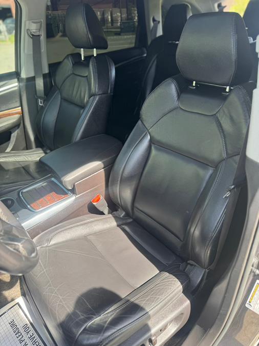2017 Acura MDX SH-AWD w/Technology Pkg, available for sale in Paterson, New Jersey | Speedway Motors LLC. Paterson, New Jersey 2017 Acura MDX SH-AWD w/Technology Pkg, available for sale in Paterson, New Jersey | Speedway Motors LLC. Paterson, New Jersey