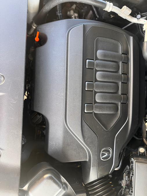 2017 Acura MDX SH-AWD w/Technology Pkg, available for sale in Paterson, New Jersey | Speedway Motors LLC. Paterson, New Jersey 2017 Acura MDX SH-AWD w/Technology Pkg, available for sale in Paterson, New Jersey | Speedway Motors LLC. Paterson, New Jersey