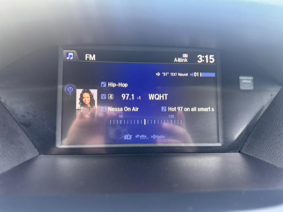 2017 Acura MDX SH-AWD w/Technology Pkg, available for sale in Paterson, New Jersey | Speedway Motors LLC. Paterson, New Jersey 2017 Acura MDX SH-AWD w/Technology Pkg, available for sale in Paterson, New Jersey | Speedway Motors LLC. Paterson, New Jersey