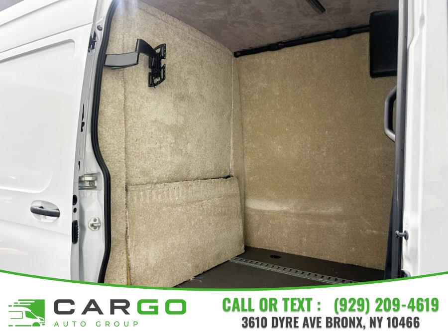2023 Mercedes-Benz Sprinter Cargo Van 2500 High Roof I4 Diesel HO 170" Extended RWD, available for sale in Bronx, New York | Cargo Auto Group LLC. Bronx, New York 2023 Mercedes-Benz Sprinter Cargo Van 2500 High Roof I4 Diesel HO 170" Extended RWD, available for sale in Bronx, New York | Cargo Auto Group LLC. Bronx, New York