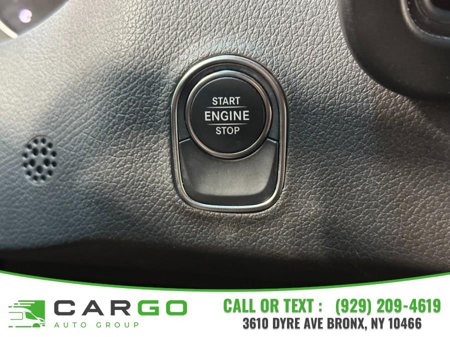 2023 Mercedes-Benz Sprinter Cargo Van 2500 High Roof I4 Diesel HO 170" Extended RWD, available for sale in Bronx, New York | Cargo Auto Group LLC. Bronx, New York 2023 Mercedes-Benz Sprinter Cargo Van 2500 High Roof I4 Diesel HO 170" Extended RWD, available for sale in Bronx, New York | Cargo Auto Group LLC. Bronx, New York