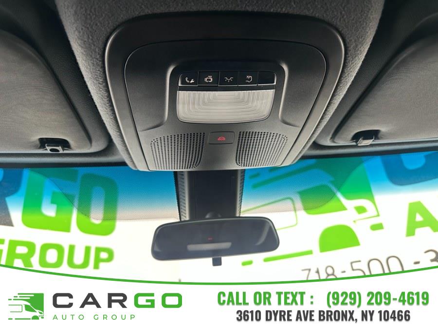 2023 Mercedes-Benz Sprinter Cargo Van 2500 High Roof I4 Diesel HO 170" Extended RWD, available for sale in Bronx, New York | Cargo Auto Group LLC. Bronx, New York 2023 Mercedes-Benz Sprinter Cargo Van 2500 High Roof I4 Diesel HO 170" Extended RWD, available for sale in Bronx, New York | Cargo Auto Group LLC. Bronx, New York