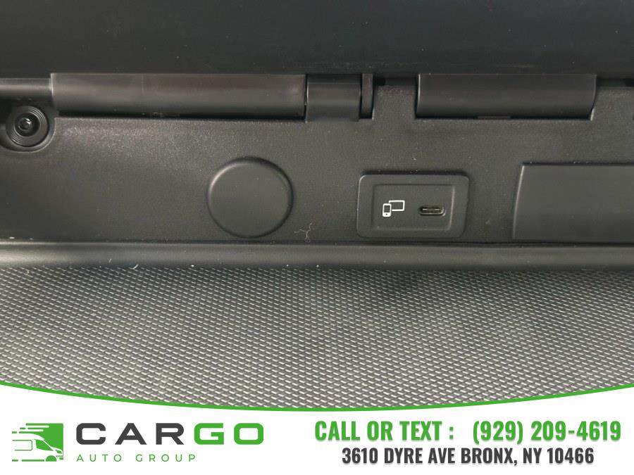 2023 Mercedes-Benz Sprinter Cargo Van 2500 High Roof I4 Diesel HO 170" Extended RWD, available for sale in Bronx, New York | Cargo Auto Group LLC. Bronx, New York 2023 Mercedes-Benz Sprinter Cargo Van 2500 High Roof I4 Diesel HO 170" Extended RWD, available for sale in Bronx, New York | Cargo Auto Group LLC. Bronx, New York