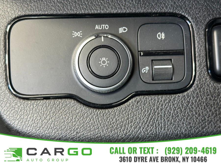 2022 Mercedes-Benz Sprinter Cargo Van 4500 Standard Roof V6 144" RWD, available for sale in Bronx, New York | Cargo Auto Group LLC. Bronx, New York 2022 Mercedes-Benz Sprinter Cargo Van 4500 Standard Roof V6 144" RWD, available for sale in Bronx, New York | Cargo Auto Group LLC. Bronx, New York