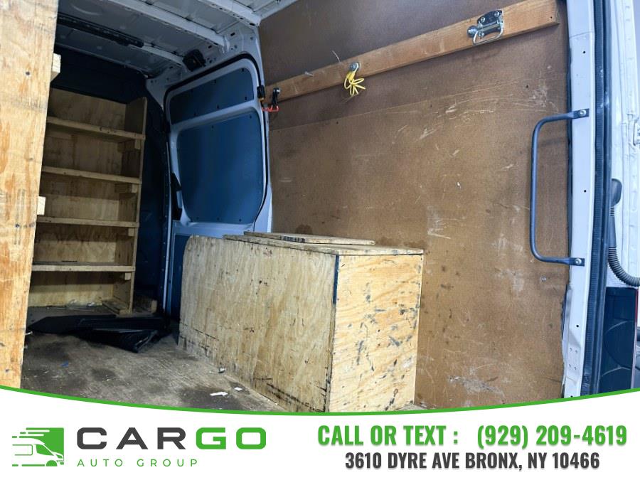 2022 Mercedes-Benz Sprinter Cargo Van 4500 Standard Roof V6 144" RWD, available for sale in Bronx, New York | Cargo Auto Group LLC. Bronx, New York 2022 Mercedes-Benz Sprinter Cargo Van 4500 Standard Roof V6 144" RWD, available for sale in Bronx, New York | Cargo Auto Group LLC. Bronx, New York