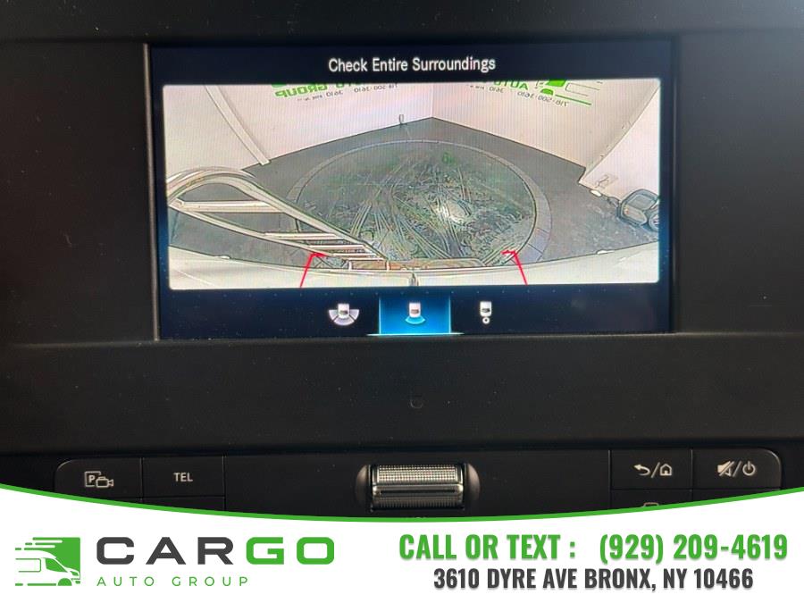 2022 Mercedes-Benz Sprinter Cargo Van 4500 Standard Roof V6 144" RWD, available for sale in Bronx, New York | Cargo Auto Group LLC. Bronx, New York 2022 Mercedes-Benz Sprinter Cargo Van 4500 Standard Roof V6 144" RWD, available for sale in Bronx, New York | Cargo Auto Group LLC. Bronx, New York