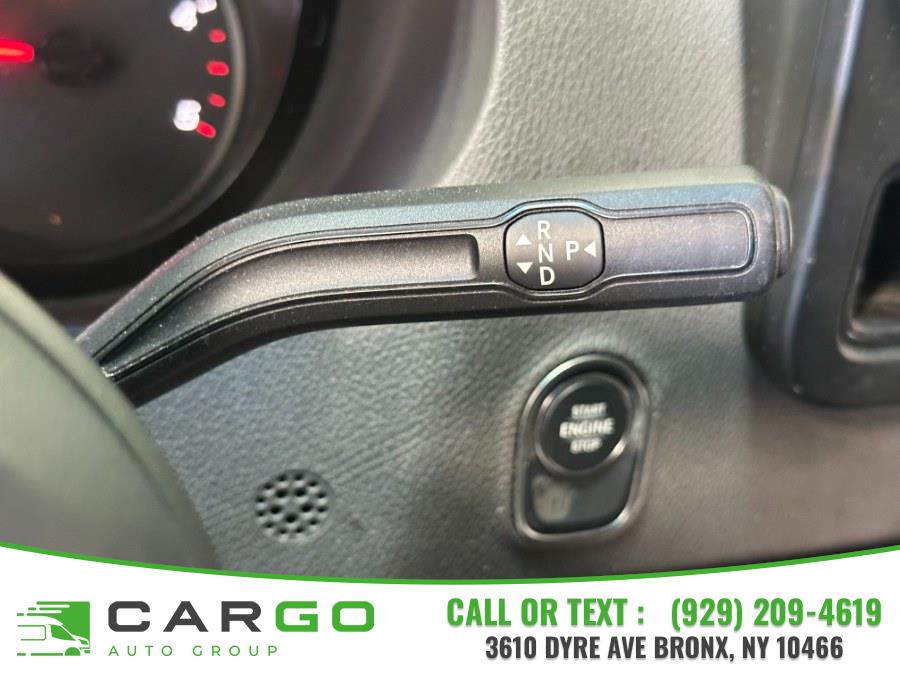 2022 Mercedes-Benz Sprinter Cargo Van 4500 Standard Roof V6 144" RWD, available for sale in Bronx, New York | Cargo Auto Group LLC. Bronx, New York 2022 Mercedes-Benz Sprinter Cargo Van 4500 Standard Roof V6 144" RWD, available for sale in Bronx, New York | Cargo Auto Group LLC. Bronx, New York