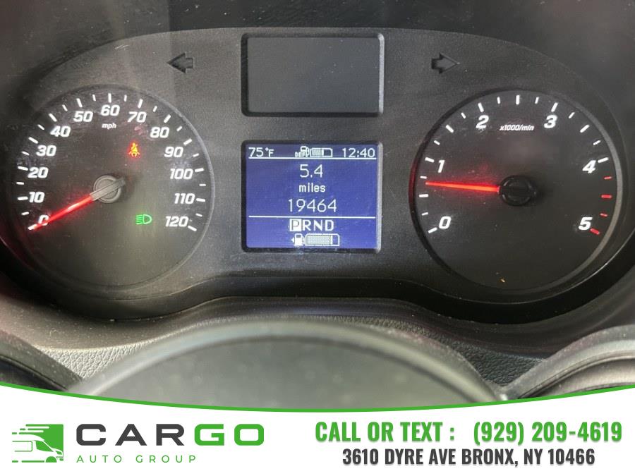 2022 Mercedes-Benz Sprinter Cargo Van 4500 Standard Roof V6 144" RWD, available for sale in Bronx, New York | Cargo Auto Group LLC. Bronx, New York 2022 Mercedes-Benz Sprinter Cargo Van 4500 Standard Roof V6 144" RWD, available for sale in Bronx, New York | Cargo Auto Group LLC. Bronx, New York
