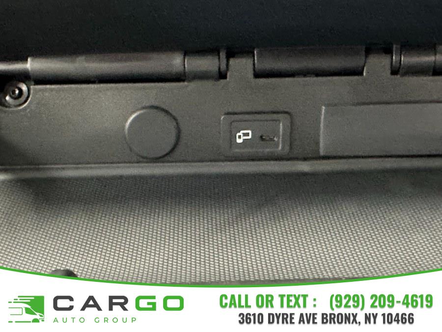 2022 Mercedes-Benz Sprinter Cargo Van 4500 Standard Roof V6 144" RWD, available for sale in Bronx, New York | Cargo Auto Group LLC. Bronx, New York 2022 Mercedes-Benz Sprinter Cargo Van 4500 Standard Roof V6 144" RWD, available for sale in Bronx, New York | Cargo Auto Group LLC. Bronx, New York