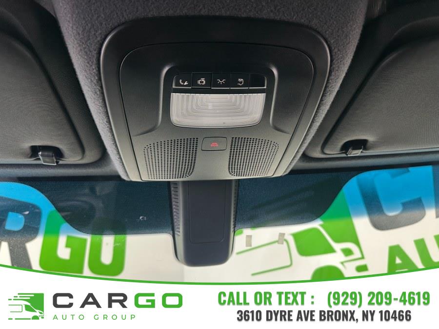 2022 Mercedes-Benz Sprinter Cargo Van 4500 Standard Roof V6 144" RWD, available for sale in Bronx, New York | Cargo Auto Group LLC. Bronx, New York 2022 Mercedes-Benz Sprinter Cargo Van 4500 Standard Roof V6 144" RWD, available for sale in Bronx, New York | Cargo Auto Group LLC. Bronx, New York