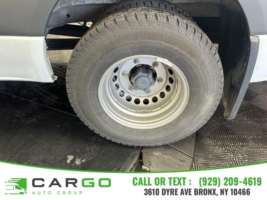 2022 Mercedes-Benz Sprinter Cargo Van 4500 Standard Roof V6 144" RWD, available for sale in Bronx, New York | Cargo Auto Group LLC. Bronx, New York 2022 Mercedes-Benz Sprinter Cargo Van 4500 Standard Roof V6 144" RWD, available for sale in Bronx, New York | Cargo Auto Group LLC. Bronx, New York