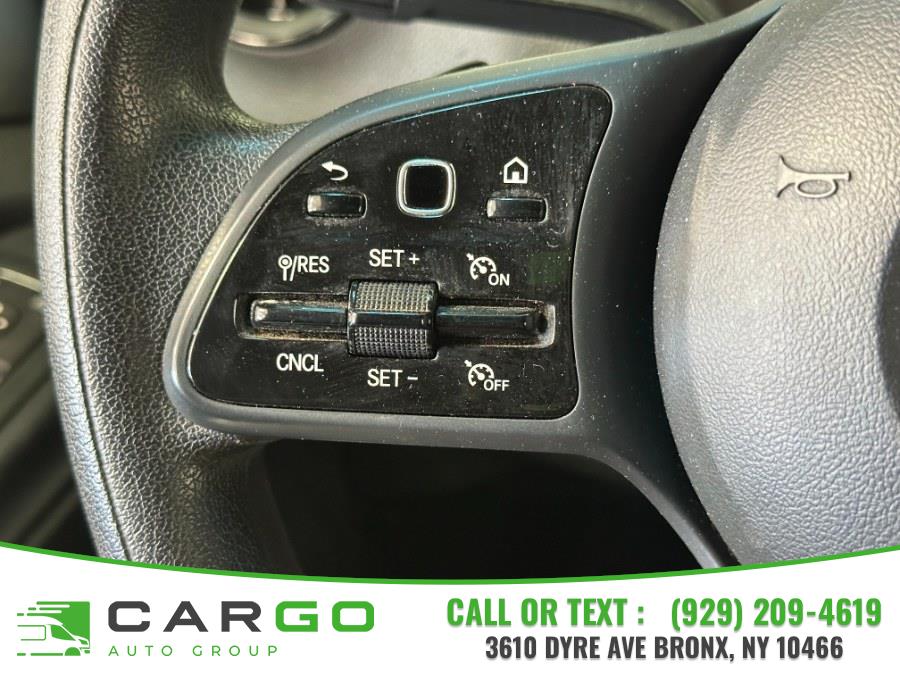 2022 Mercedes-Benz Sprinter Cargo Van 4500 Standard Roof V6 144" RWD, available for sale in Bronx, New York | Cargo Auto Group LLC. Bronx, New York 2022 Mercedes-Benz Sprinter Cargo Van 4500 Standard Roof V6 144" RWD, available for sale in Bronx, New York | Cargo Auto Group LLC. Bronx, New York