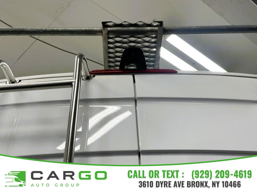 2022 Mercedes-Benz Sprinter Cargo Van 4500 Standard Roof V6 144" RWD, available for sale in Bronx, New York | Cargo Auto Group LLC. Bronx, New York 2022 Mercedes-Benz Sprinter Cargo Van 4500 Standard Roof V6 144" RWD, available for sale in Bronx, New York | Cargo Auto Group LLC. Bronx, New York