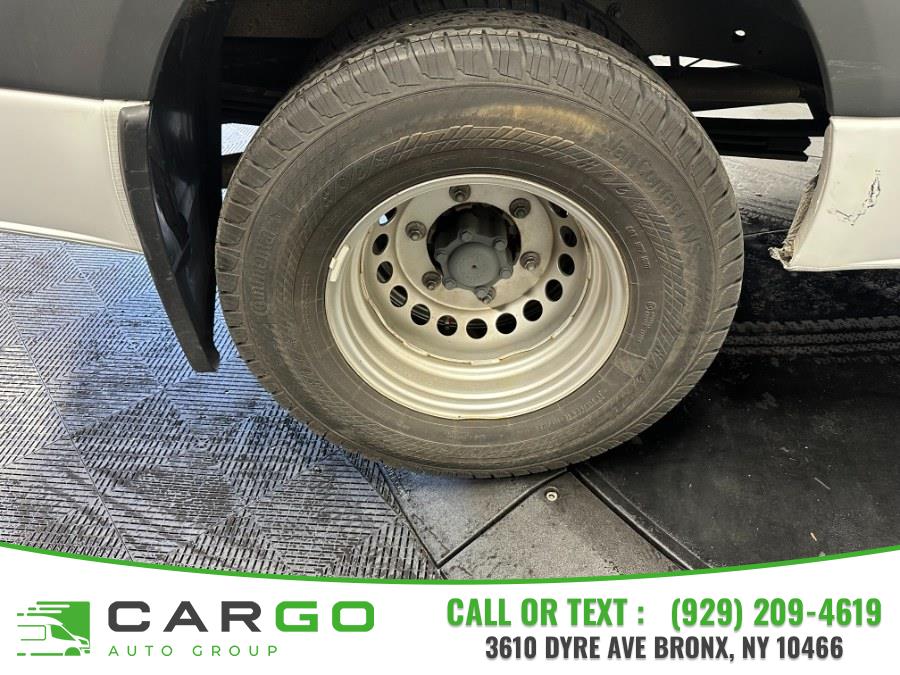 2022 Mercedes-Benz Sprinter Cargo Van 4500 Standard Roof V6 144" RWD, available for sale in Bronx, New York | Cargo Auto Group LLC. Bronx, New York 2022 Mercedes-Benz Sprinter Cargo Van 4500 Standard Roof V6 144" RWD, available for sale in Bronx, New York | Cargo Auto Group LLC. Bronx, New York