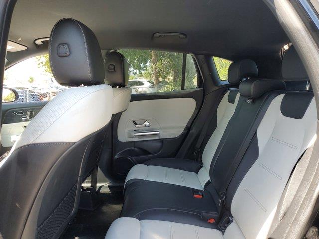 2021 Mercedes-benz Gla GLA 250, available for sale in Fort Lauderdale, Florida | CarLux Fort Lauderdale. Fort Lauderdale, Florida 2021 Mercedes-benz Gla GLA 250, available for sale in Fort Lauderdale, Florida | CarLux Fort Lauderdale. Fort Lauderdale, Florida