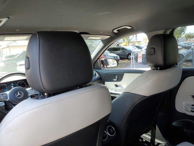 2021 Mercedes-benz Gla GLA 250, available for sale in Fort Lauderdale, Florida | CarLux Fort Lauderdale. Fort Lauderdale, Florida 2021 Mercedes-benz Gla GLA 250, available for sale in Fort Lauderdale, Florida | CarLux Fort Lauderdale. Fort Lauderdale, Florida