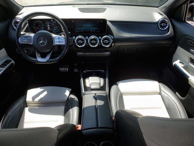 2021 Mercedes-benz Gla GLA 250, available for sale in Fort Lauderdale, Florida | CarLux Fort Lauderdale. Fort Lauderdale, Florida 2021 Mercedes-benz Gla GLA 250, available for sale in Fort Lauderdale, Florida | CarLux Fort Lauderdale. Fort Lauderdale, Florida