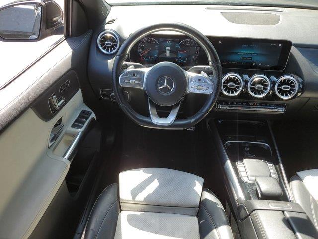2021 Mercedes-benz Gla GLA 250, available for sale in Fort Lauderdale, Florida | CarLux Fort Lauderdale. Fort Lauderdale, Florida 2021 Mercedes-benz Gla GLA 250, available for sale in Fort Lauderdale, Florida | CarLux Fort Lauderdale. Fort Lauderdale, Florida