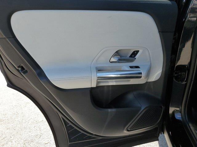 2021 Mercedes-benz Gla GLA 250, available for sale in Fort Lauderdale, Florida | CarLux Fort Lauderdale. Fort Lauderdale, Florida 2021 Mercedes-benz Gla GLA 250, available for sale in Fort Lauderdale, Florida | CarLux Fort Lauderdale. Fort Lauderdale, Florida