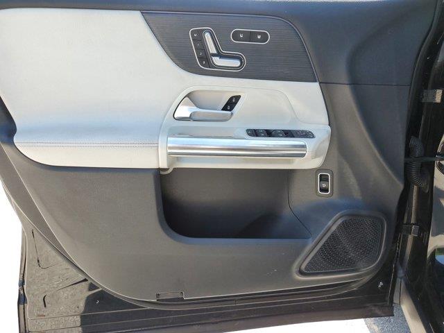 2021 Mercedes-benz Gla GLA 250, available for sale in Fort Lauderdale, Florida | CarLux Fort Lauderdale. Fort Lauderdale, Florida 2021 Mercedes-benz Gla GLA 250, available for sale in Fort Lauderdale, Florida | CarLux Fort Lauderdale. Fort Lauderdale, Florida