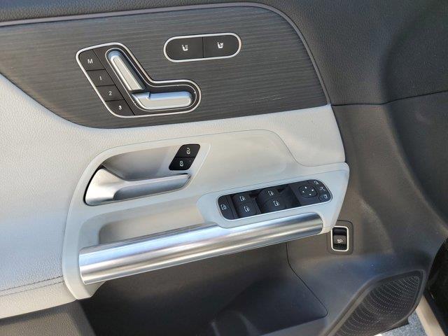 2021 Mercedes-benz Gla GLA 250, available for sale in Fort Lauderdale, Florida | CarLux Fort Lauderdale. Fort Lauderdale, Florida 2021 Mercedes-benz Gla GLA 250, available for sale in Fort Lauderdale, Florida | CarLux Fort Lauderdale. Fort Lauderdale, Florida