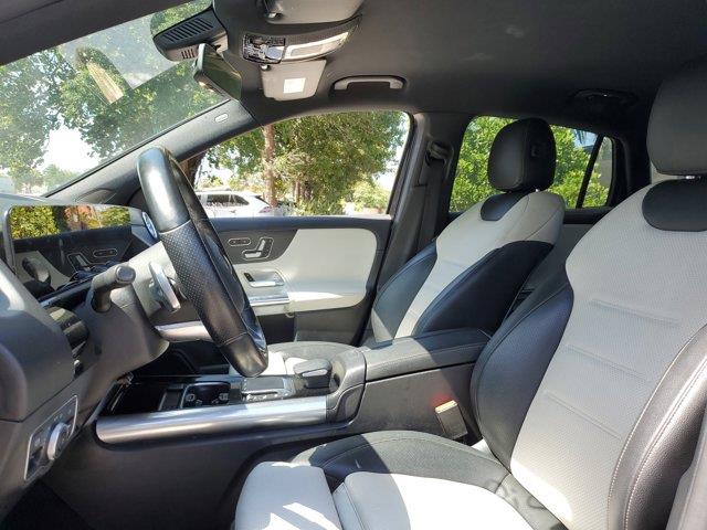 2021 Mercedes-benz Gla GLA 250, available for sale in Fort Lauderdale, Florida | CarLux Fort Lauderdale. Fort Lauderdale, Florida 2021 Mercedes-benz Gla GLA 250, available for sale in Fort Lauderdale, Florida | CarLux Fort Lauderdale. Fort Lauderdale, Florida