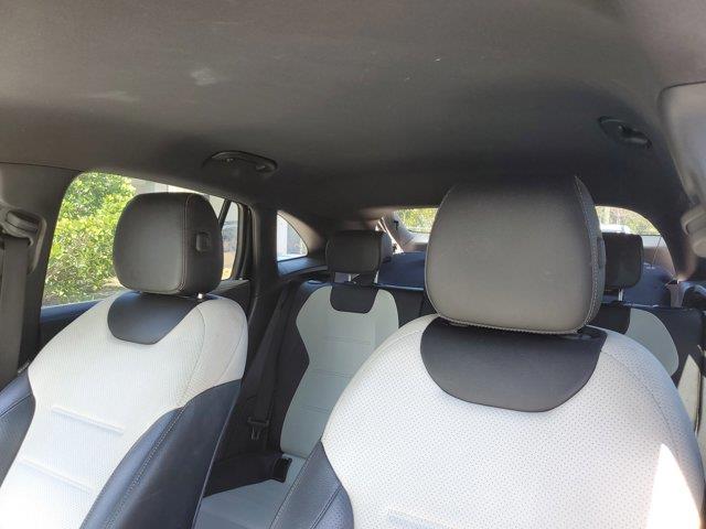 2021 Mercedes-benz Gla GLA 250, available for sale in Fort Lauderdale, Florida | CarLux Fort Lauderdale. Fort Lauderdale, Florida 2021 Mercedes-benz Gla GLA 250, available for sale in Fort Lauderdale, Florida | CarLux Fort Lauderdale. Fort Lauderdale, Florida