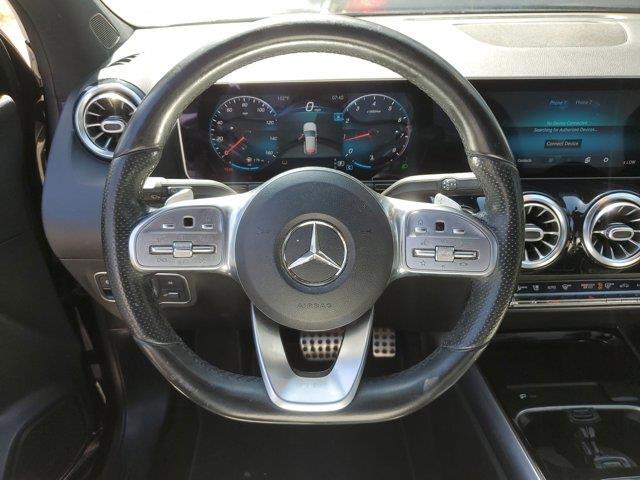 2021 Mercedes-benz Gla GLA 250, available for sale in Fort Lauderdale, Florida | CarLux Fort Lauderdale. Fort Lauderdale, Florida 2021 Mercedes-benz Gla GLA 250, available for sale in Fort Lauderdale, Florida | CarLux Fort Lauderdale. Fort Lauderdale, Florida