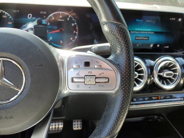 2021 Mercedes-benz Gla GLA 250, available for sale in Fort Lauderdale, Florida | CarLux Fort Lauderdale. Fort Lauderdale, Florida 2021 Mercedes-benz Gla GLA 250, available for sale in Fort Lauderdale, Florida | CarLux Fort Lauderdale. Fort Lauderdale, Florida