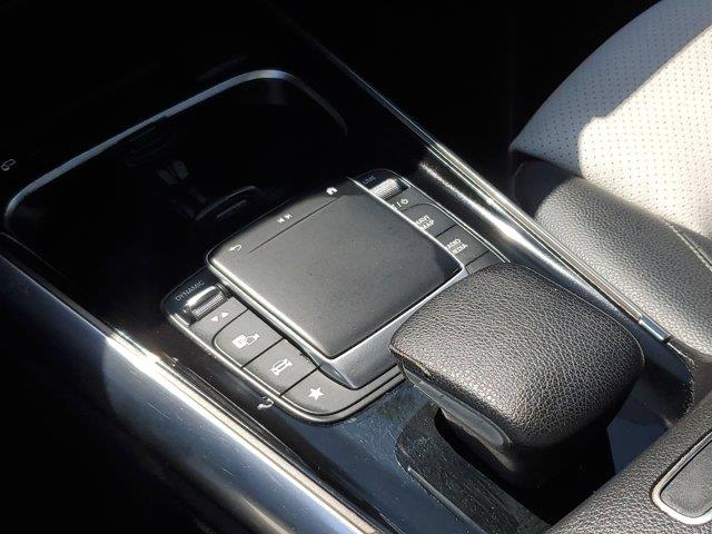 2021 Mercedes-benz Gla GLA 250, available for sale in Fort Lauderdale, Florida | CarLux Fort Lauderdale. Fort Lauderdale, Florida 2021 Mercedes-benz Gla GLA 250, available for sale in Fort Lauderdale, Florida | CarLux Fort Lauderdale. Fort Lauderdale, Florida