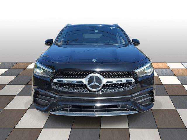 2021 Mercedes-benz Gla GLA 250, available for sale in Fort Lauderdale, Florida | CarLux Fort Lauderdale. Fort Lauderdale, Florida 2021 Mercedes-benz Gla GLA 250, available for sale in Fort Lauderdale, Florida | CarLux Fort Lauderdale. Fort Lauderdale, Florida