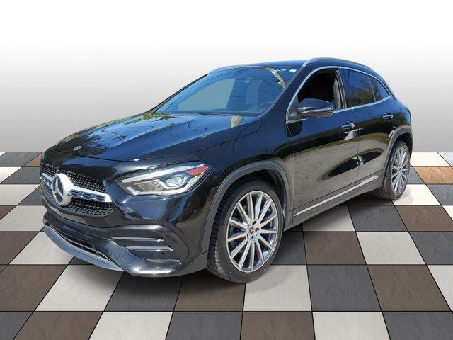 2021 Mercedes-benz Gla GLA 250, available for sale in Fort Lauderdale, Florida | CarLux Fort Lauderdale. Fort Lauderdale, Florida 2021 Mercedes-benz Gla GLA 250, available for sale in Fort Lauderdale, Florida | CarLux Fort Lauderdale. Fort Lauderdale, Florida