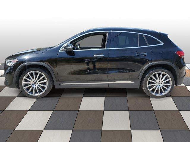 2021 Mercedes-benz Gla GLA 250, available for sale in Fort Lauderdale, Florida | CarLux Fort Lauderdale. Fort Lauderdale, Florida 2021 Mercedes-benz Gla GLA 250, available for sale in Fort Lauderdale, Florida | CarLux Fort Lauderdale. Fort Lauderdale, Florida