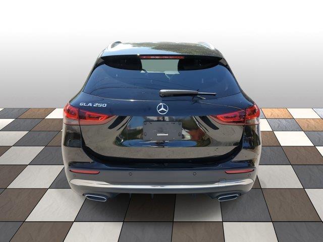2021 Mercedes-benz Gla GLA 250, available for sale in Fort Lauderdale, Florida | CarLux Fort Lauderdale. Fort Lauderdale, Florida 2021 Mercedes-benz Gla GLA 250, available for sale in Fort Lauderdale, Florida | CarLux Fort Lauderdale. Fort Lauderdale, Florida